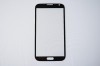 Geam Samsung Galaxy Note 2 N7100 ecran nou original negru