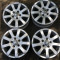 Jante originale VW Misano 15&quot; 5x112