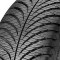 Cauciucuri pentru toate anotimpurile Goodyear Vector 4 Seasons G2 ( 235/60 R18 107V XL , SUV )