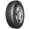 Cauciucuri pentru toate anotimpurile Haida HD618 ( 175/60 R14 79H )