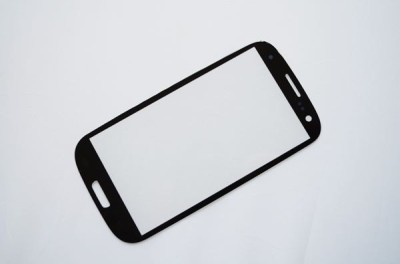 Geam Samsung Galaxy s3 maro ecran nou original i9300 foto
