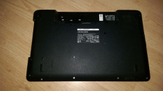 Bottomcase Dell Inspiron M5030 foto