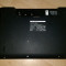 Bottomcase Dell Inspiron M5030