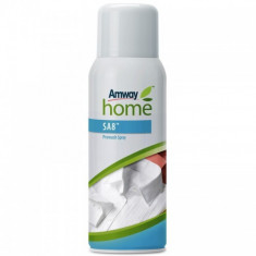 Spray pentru presp?lare SA8? PreWash, Amway foto