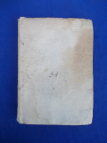 Cumpara ieftin GEORGE ATWOOD - COMPENDIO D&#039;UN CORSO DI FISICA SPERIMENTALE , PAVIA , 1781