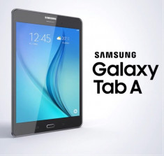 Samsung Galaxy Tab A 16 GB foto