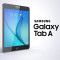 Samsung Galaxy Tab A 16 GB