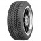 Anvelope Iarna 175 65 R15 88T Ultragrip 7 - GOODYEAR