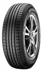 Cauciucuri de vara Apollo Apterra H/P ( 235/70 R16 106H ) foto