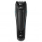 Aparat de barbierit Braun - Masina de tuns BT5010 Beard Trimmer