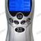 Aparat masaj electrostimulare Health Herald ST-688-118512