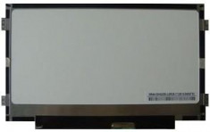 Display laptop Packard Bell 10.1 LED Slim LP181WSB foto