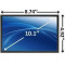 Display laptop Acer Aspire One D260