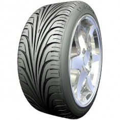 Cauciucuri de vara Starmaxx Ultra Sport ST730 ( 225/40 ZR16 85W ) foto