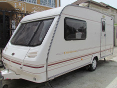 Rulota / Caravana Sterling Diamond foto