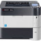 Imprimanta laser Kyocera KYOCERA FS-4100DN