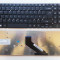Tastatura laptop Acer Aspire V3-531 UK + Cadou