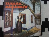 ILEANA SARAROIU ZORI DE ZIUA SE REVARSA DISC VINYL LP MUZICA POPULARA EPE 01391, VINIL, Electrecord