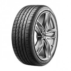 Cauciucuri de vara Radar Dimax R8 ( 225/40 R18 92W XL ) foto