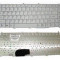 Tastatura laptop Sony PCG-YH2L white + Cadou