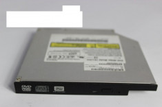 DVD laptop HP Compaq Pavilion DV6500 foto