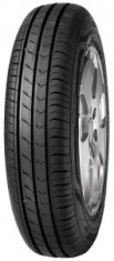 Cauciucuri de vara Goform Ecoplus HP ( 145/60 R13 66T ) foto