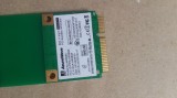 Placuta wifi Asus K51A K51AB X5EAC K51AC k51