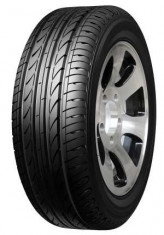 Cauciucuri de vara Goodride SP06 ( 225/65 R16 100H ) foto