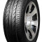 Cauciucuri de vara Goodride SP06 ( 225/65 R16 100H )