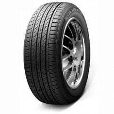 Cauciucuri de vara Kumho Solus KH25 ( 205/55 R16 91H ) foto