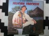 Felician farcasiu pe valea ampoiului disc vinyl lp muzica populara EPE 01288 VG+, VINIL, Electrecord