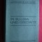 Ctin Kiritescu - In slujba unei credinte -Campanii ,Figuri , Marturisiri 1933