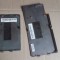 carcasa hard disk capac capace Extensa 7630 7530 7630ez Acer TravelMate 7730
