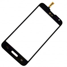 Touchscreen touch screen Digitizer LG L70 D320N Geam Sticla Smartphone ORIGINAL foto