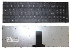 Tastatura laptop Lenovo M5400 foto