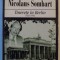 Tinerete in Berlin : 1933-1943 : o relatare / N. Sombart Ed. Univers 1999