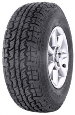 Cauciucuri pentru toate anotimpurile Kenda KR28 Klever A/T ( P215/75 R15 100S ) foto