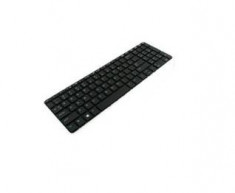 Tastatura laptop HP ProBook 450 G0 foto