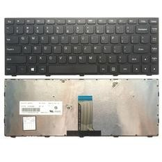 Tastatura laptop Lenovo G40-30 foto