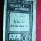 Ion Ciocarlan - Vis de Primavara -Ed. Bibl.Minerva nr 42 - 1909