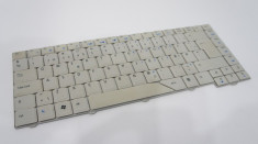 Tastatura Laptop Acer Aspire NSK-H361D foto