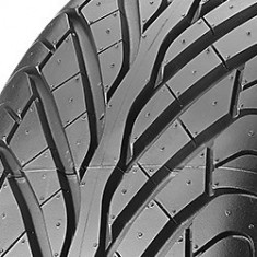 Cauciucuri de vara Bridgestone Potenza S-02 ( 205/50 ZR17 ZR N3 ) foto