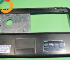 carcasa Asus K51A K51AC K51 K50 K60 K61 K51AB K51AE K61IC X5EAC X5EA X5DC foto