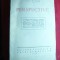 Mihai D.Ralea - Perspective - Prima Ed. 1929