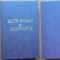 St. Antim, Alte studii si portrete, 1939, editia 1, Bratian , Filipescu, Catargi