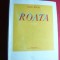 Gian Dauli - Roata - traducere F.Aderca, interbelica