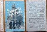 Damian Stanoiu, Dambovita apa dulce, roman, 1942, impecabila