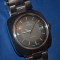 CEAS - OMEGA - GENEVE (Dynamic) - Automatic - Cal 565 - An 1968 -1970 - RAR !