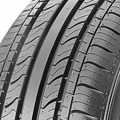 Cauciucuri de vara Effiplus SATEC III ( 205/55 R16 91V ) foto