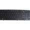 Tastatura laptop HP EliteBook 8570p